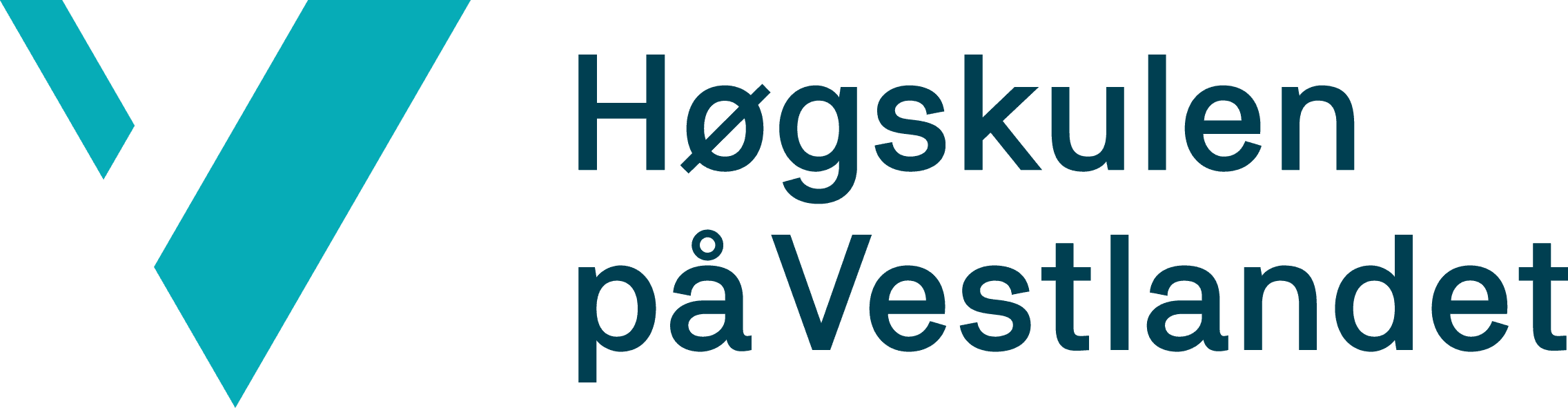 logo-9