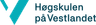 Applied Mathematics & Data Science Intern - Høgskulen på Vestlandet