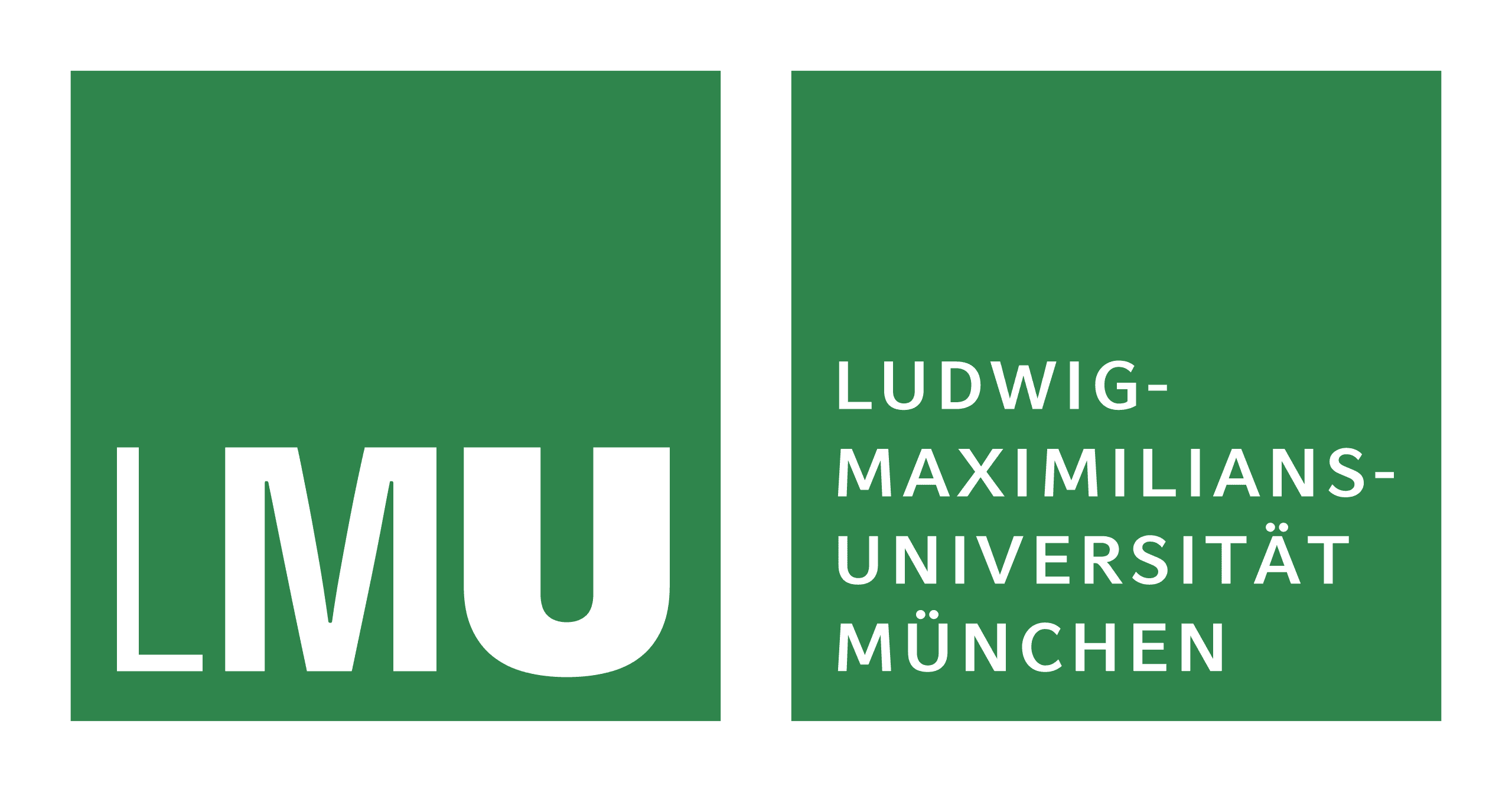 logo-1