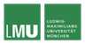 B.Sc. Computer Science - Ludwig Maximilian University of Munich (LMU)