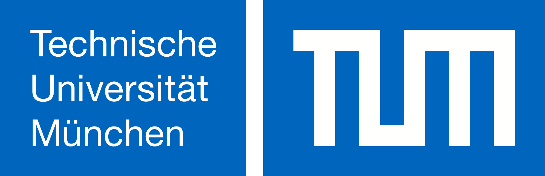 logo-0