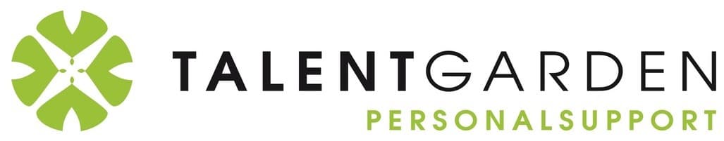 logo-10