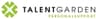 Service Staff - Talent Garden GmbH