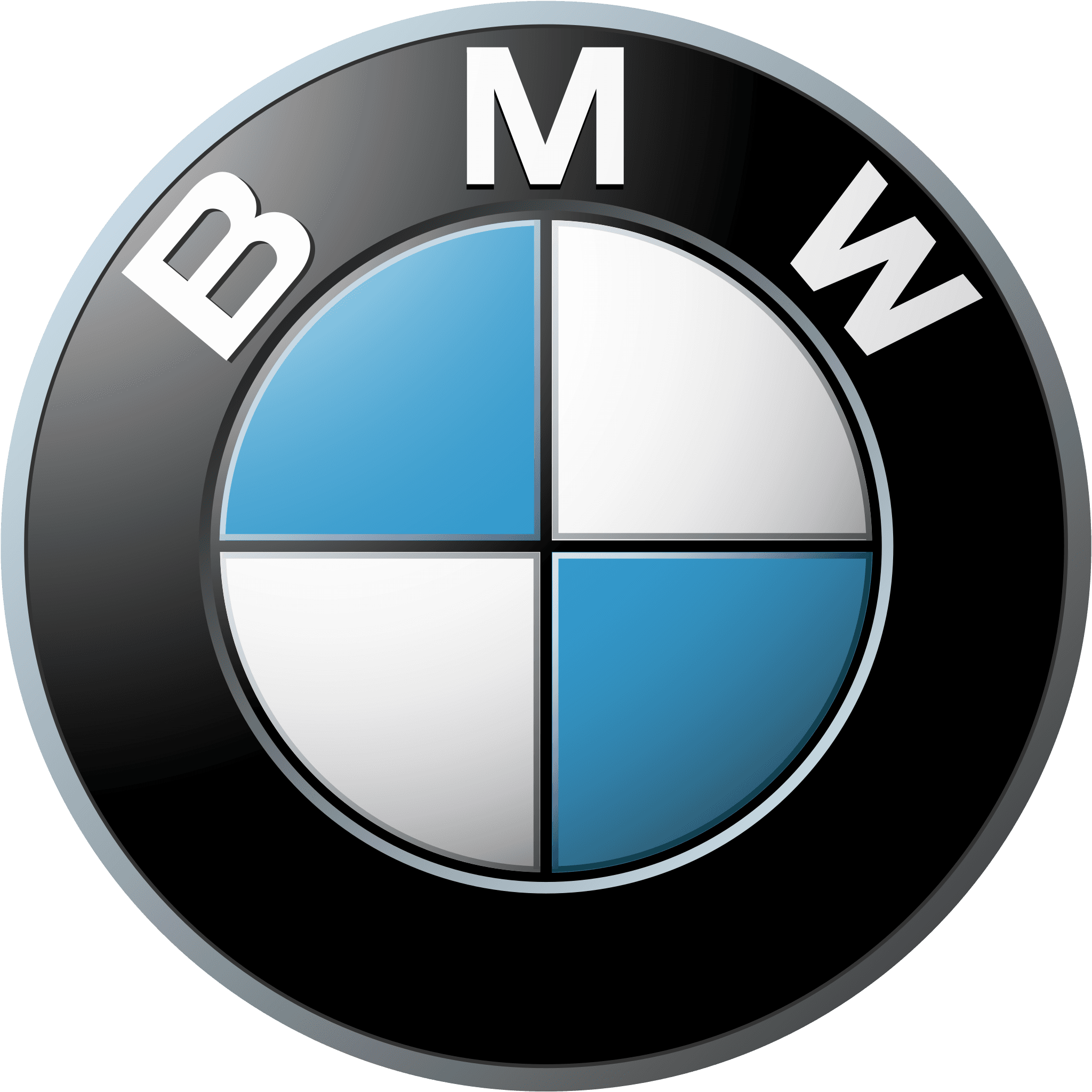 logo-4