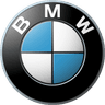 AI/NLP Intern - BMW