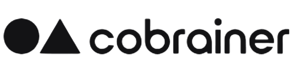 logo-5