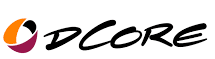 logo-12