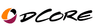 Quantitative Market Research Intern - DCORE GmbH