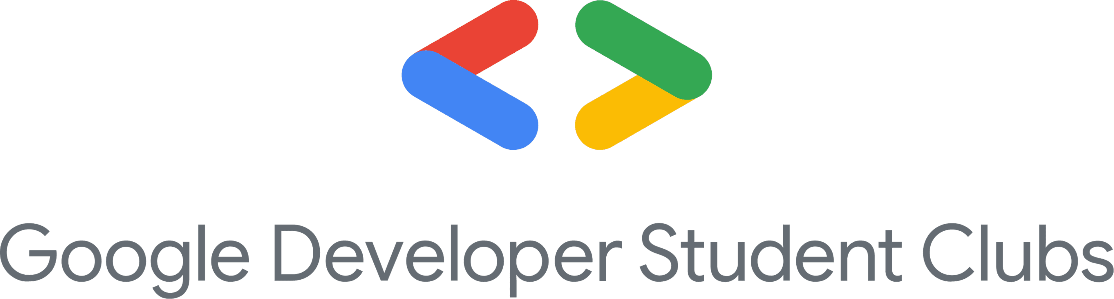 logo-3