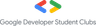 Core Member - Google Developer Group