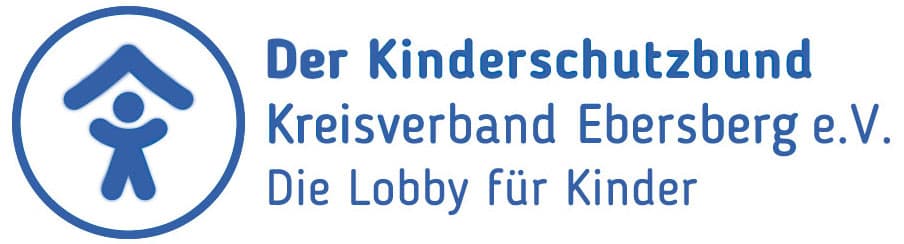 logo-8