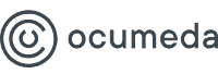 logo-6