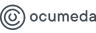 AI Engineering Working Student - Ocumeda