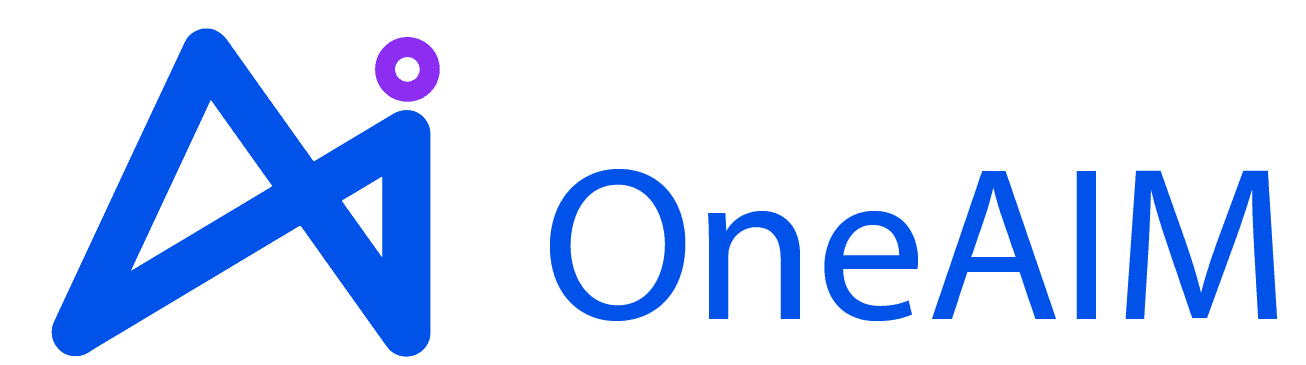 logo-7