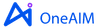 Member - OneAIM (AI in Medicine)