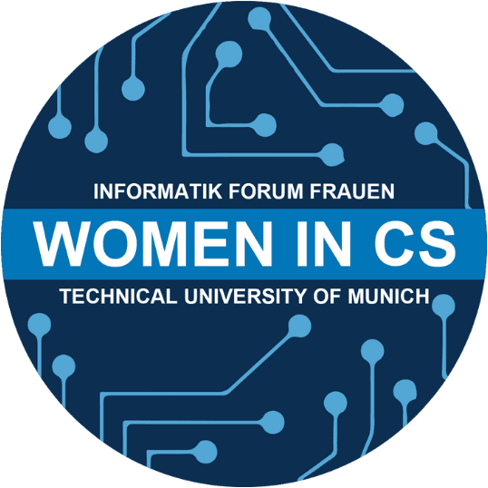logo-2