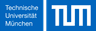 M.Sc. Computer Science - Technical University of Munich (TUM)